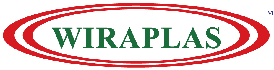 wiraplas